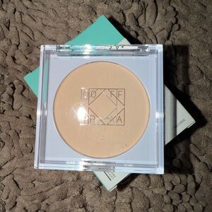 OFRA Pure Matte Finishing Powder